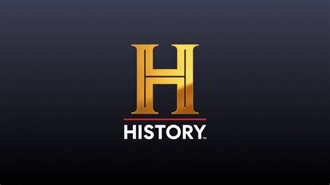 history chanel login free|history+ channel.